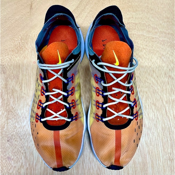 Nike: EXP-X14. EUC - Picture 7 of 13